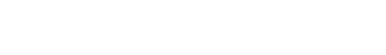 search-ai-logo