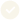 checkmark