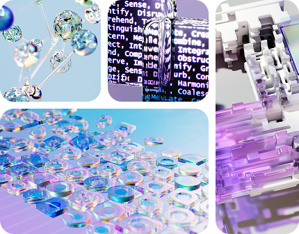 mosaic