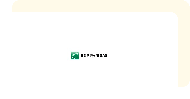 BNP Paribas 12