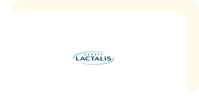 Groupe Lactalis 1