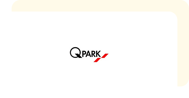Qpark 2