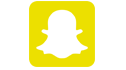 Snapchat, outil de campagne SEA