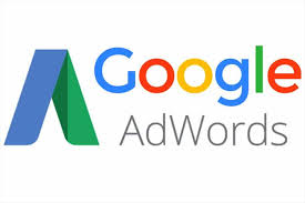 Google Ads agence web et sea