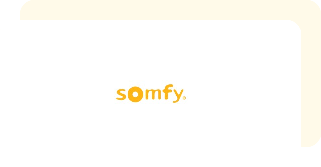 Somfy 8