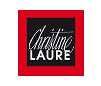 Christine-laure