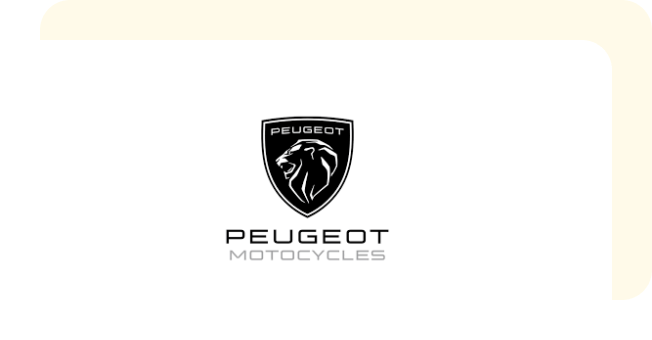 Peugeot Motocycles 11