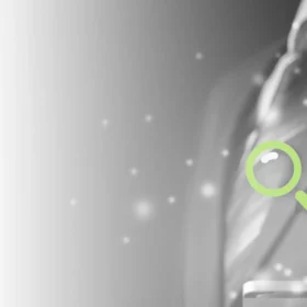 comment optimiser les resultats
