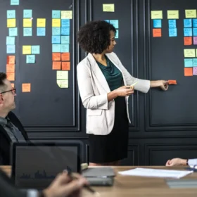 formations au referencement
