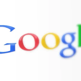 outils google