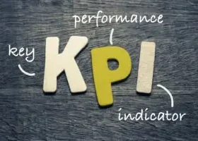 Outil et méthodes de suivi SEO simples - Pixalione
