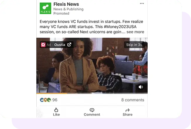 nouveauté