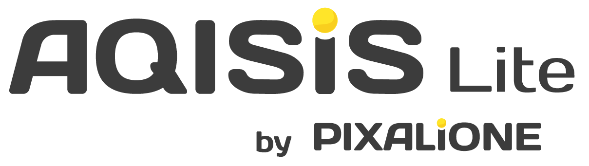 Pixalione
