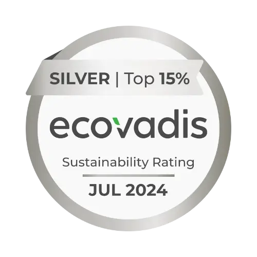 Ecovadis