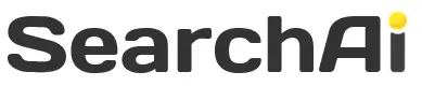 Logo outil SearchAI