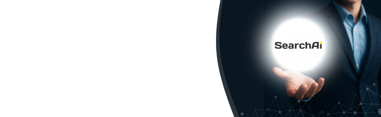 Outil de monitoring et optimisation de moteur AI