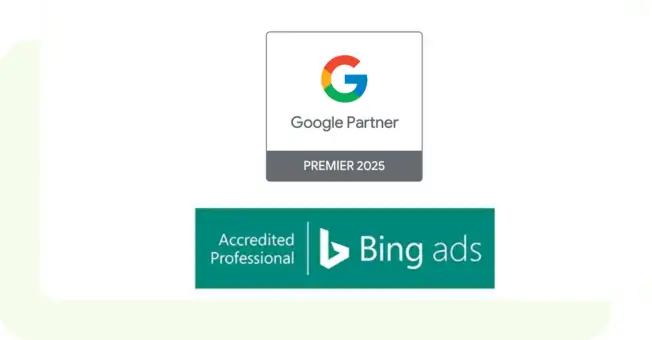 optimisez google ads avec pixalione agence sea 2025