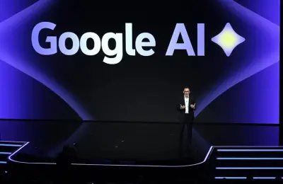 AI Max