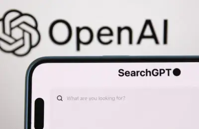 OpenAI