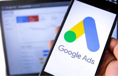 googleads