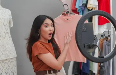 livetiktok