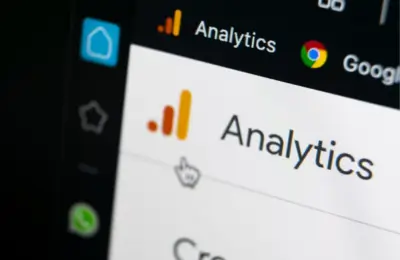 Analytics