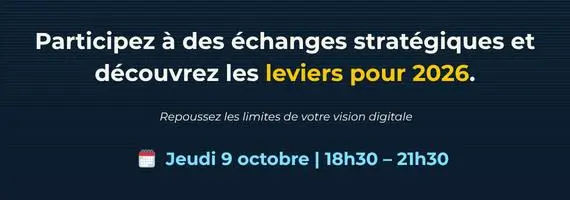 Maîtrisez votre présence sur les moteurs IA