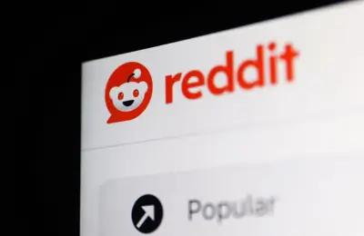 SMA reddit