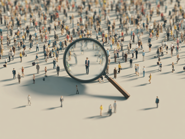 Quelle est la meilleure agence SEO et GEO ?